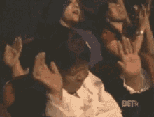 GIF