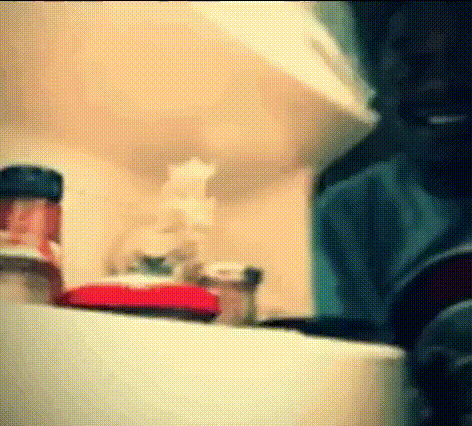 GIF