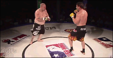 GIF